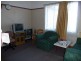 46 Georgetown Road, Newnham TAS 7248