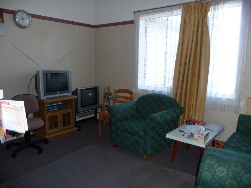 46 Georgetown Road, Newnham TAS 7248