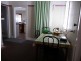 46 Georgetown Road, Newnham TAS 7248