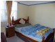 46 Georgetown Road, Newnham TAS 7248