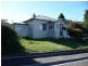 46 Georgetown Road, Newnham TAS 7248