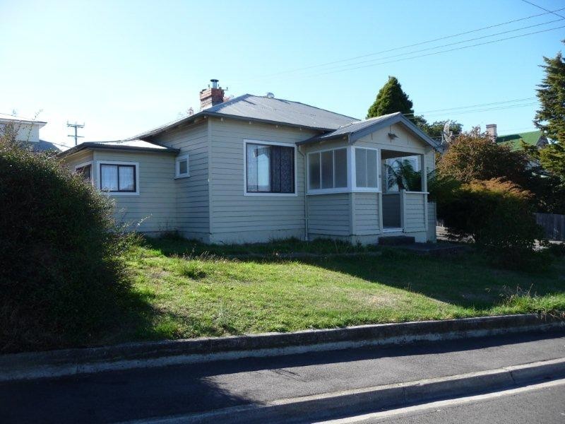 46 Georgetown Road, Newnham TAS 7248