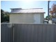 46 Georgetown Road, Newnham TAS 7248