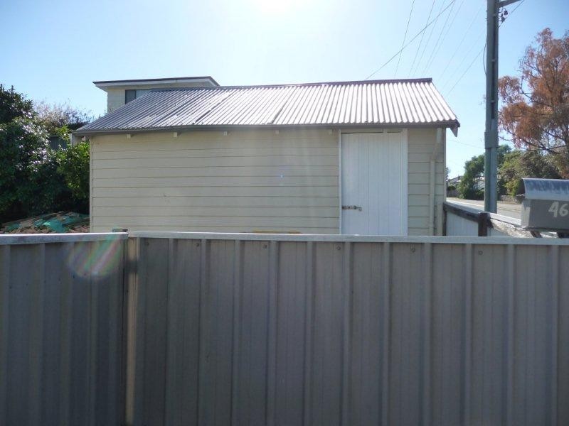 46 Georgetown Road, Newnham TAS 7248