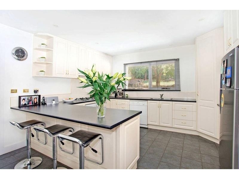 22 Clementina Street, Newstead TAS 7250