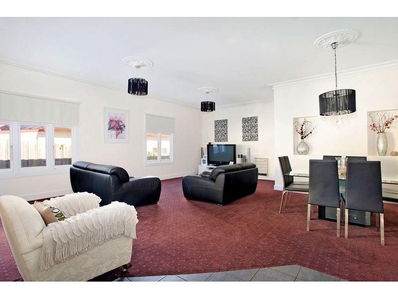 22 Clementina Street, Newstead TAS 7250