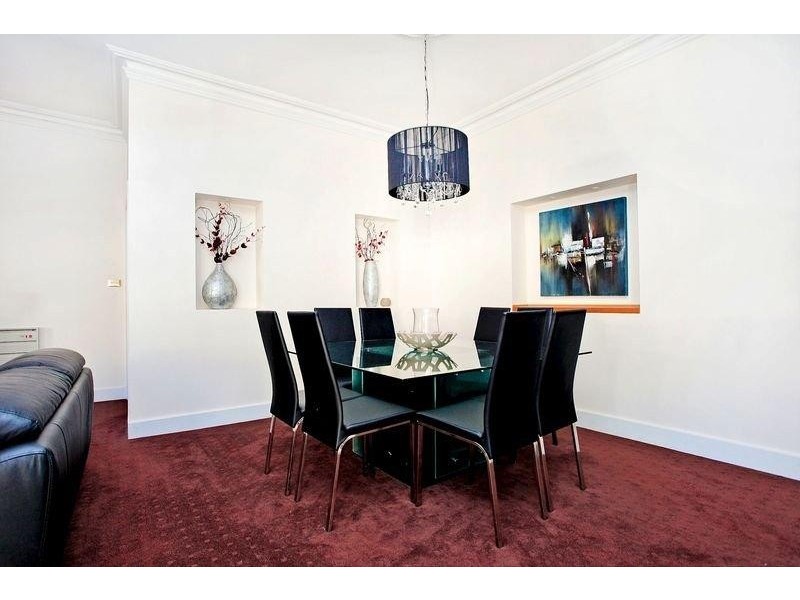 22 Clementina Street, Newstead TAS 7250