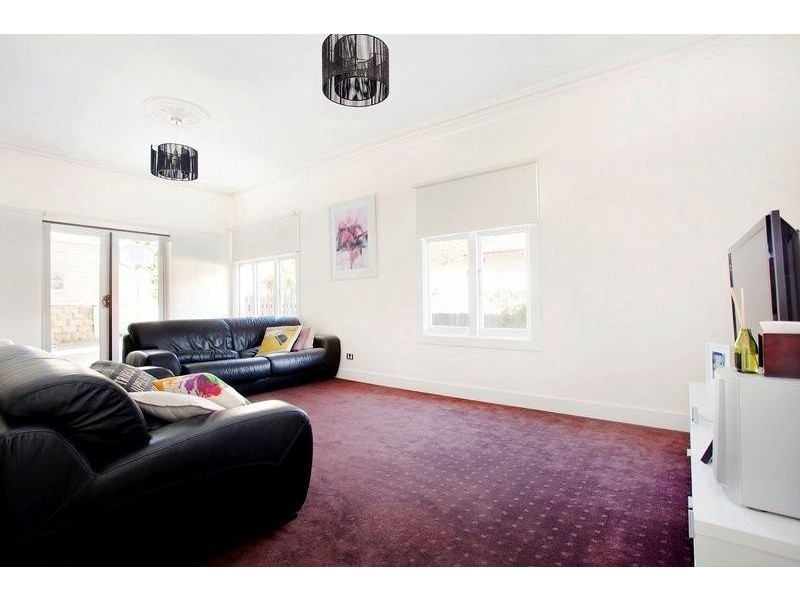 22 Clementina Street, Newstead TAS 7250