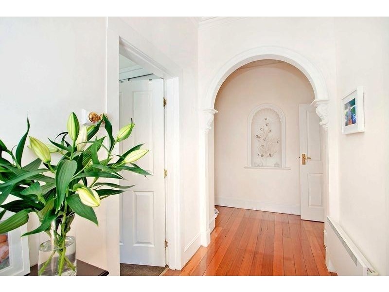 22 Clementina Street, Newstead TAS 7250