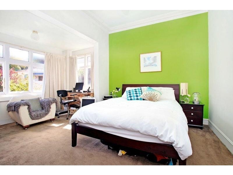 22 Clementina Street, Newstead TAS 7250