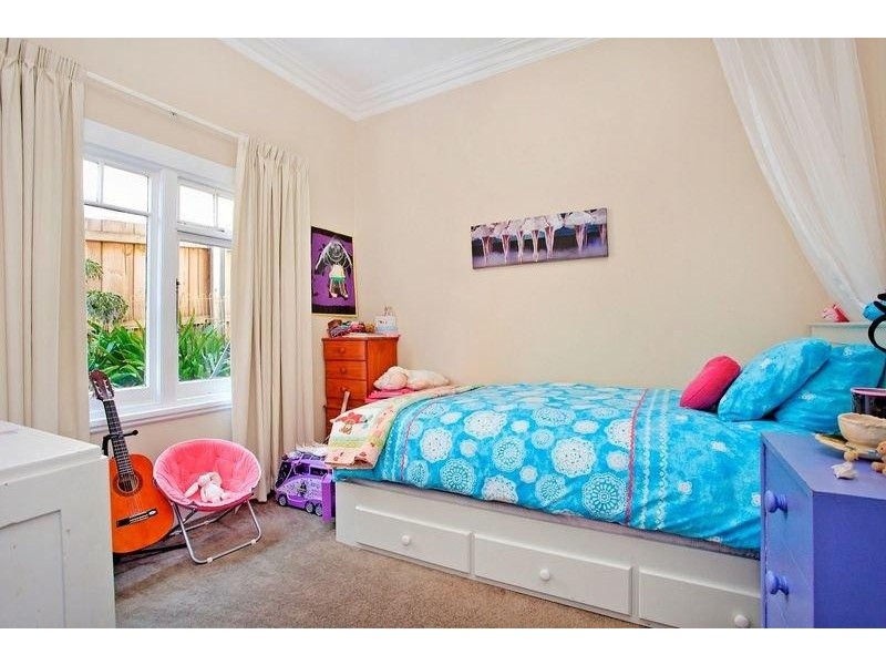 22 Clementina Street, Newstead TAS 7250