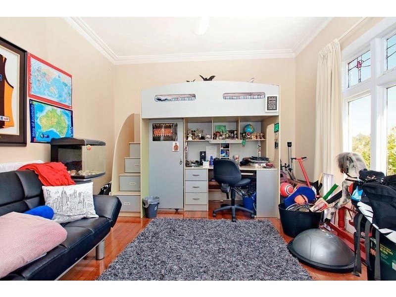 22 Clementina Street, Newstead TAS 7250