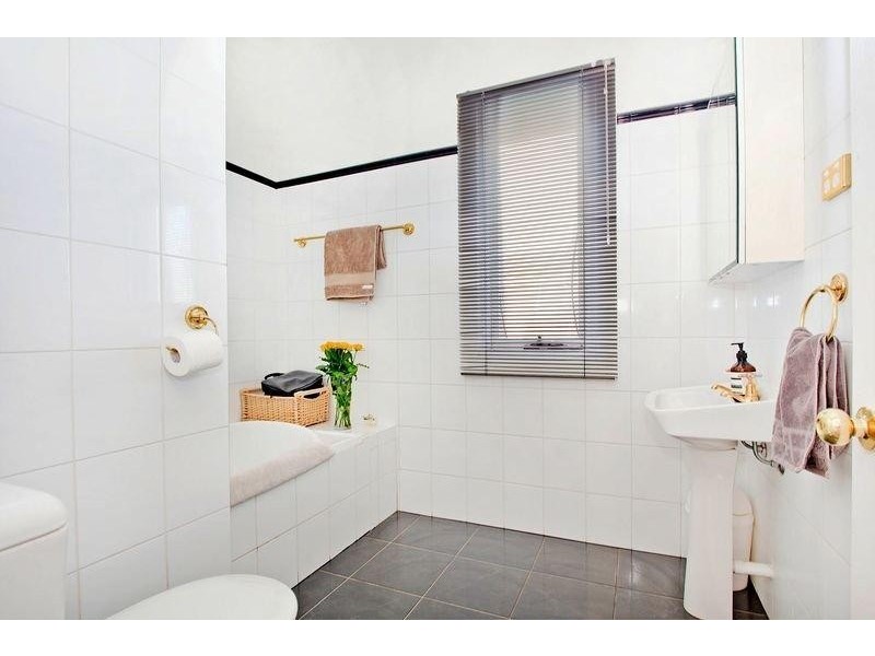 22 Clementina Street, Newstead TAS 7250