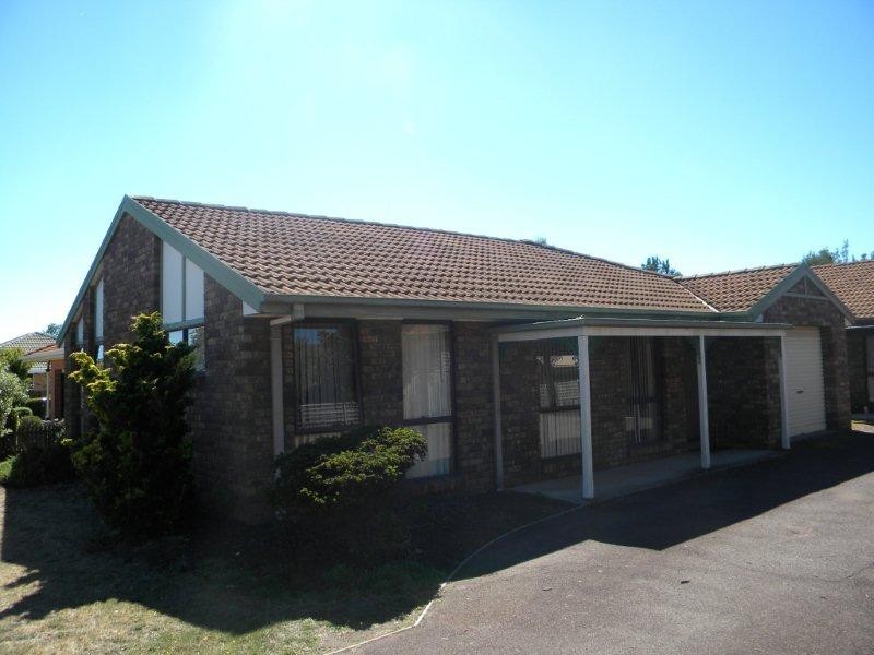 1/13 Gleneagles Way, Prospect TAS 7250