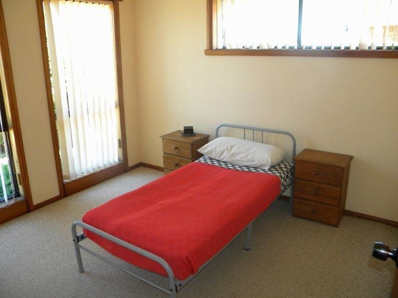 1/13 Gleneagles Way, Prospect TAS 7250