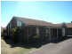 1/13 Gleneagles Way, Prospect TAS 7250