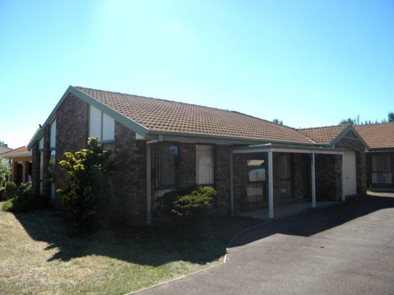 1/13 Gleneagles Way, Prospect TAS 7250