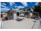 87 Forest Road, Trevallyn TAS 7250