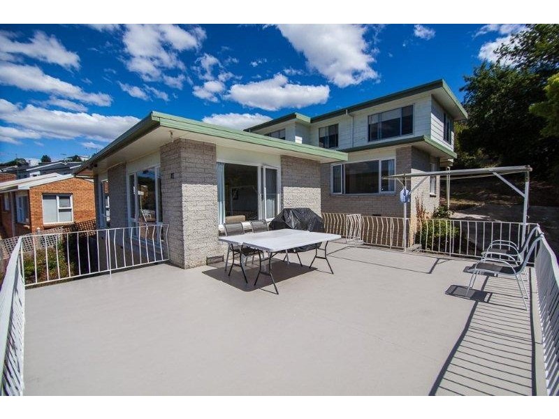 87 Forest Road, Trevallyn TAS 7250