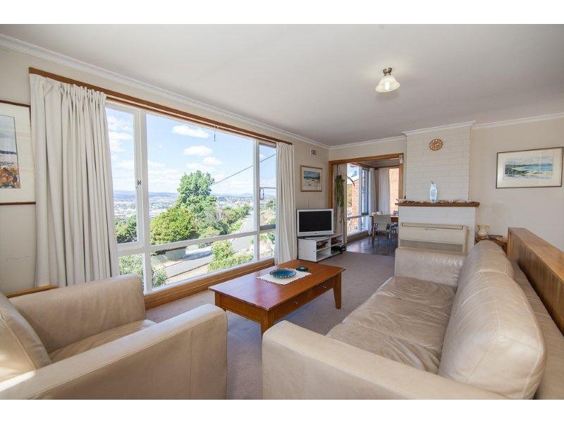 87 Forest Road, Trevallyn TAS 7250