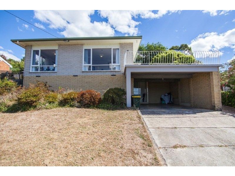 87 Forest Road, Trevallyn TAS 7250