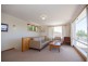 87 Forest Road, Trevallyn TAS 7250