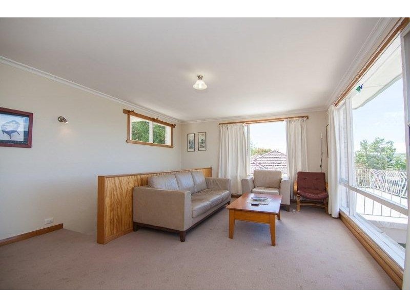 87 Forest Road, Trevallyn TAS 7250