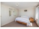 87 Forest Road, Trevallyn TAS 7250