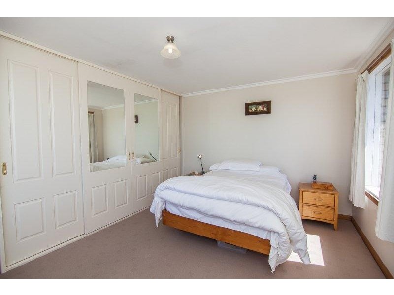 87 Forest Road, Trevallyn TAS 7250