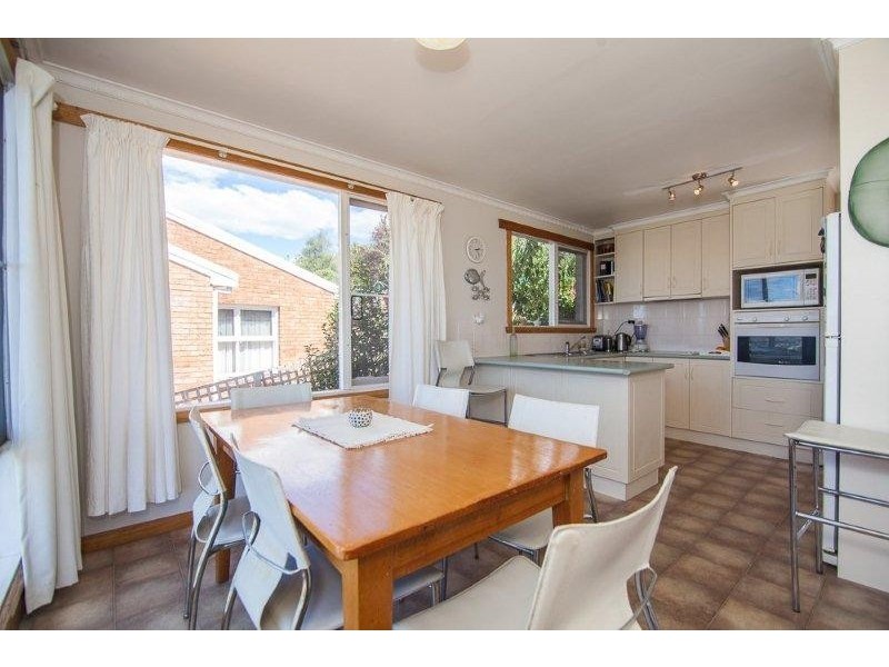 87 Forest Road, Trevallyn TAS 7250