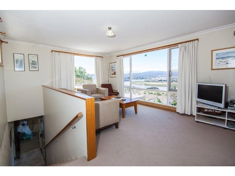 87 Forest Road, Trevallyn TAS 7250