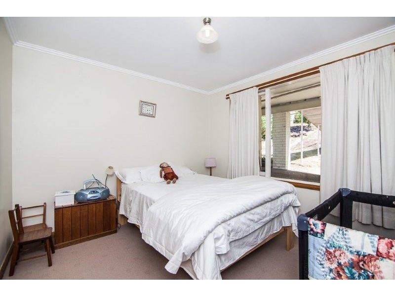 87 Forest Road, Trevallyn TAS 7250