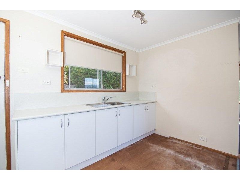 87 Forest Road, Trevallyn TAS 7250