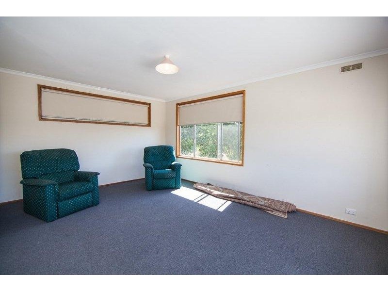 87 Forest Road, Trevallyn TAS 7250
