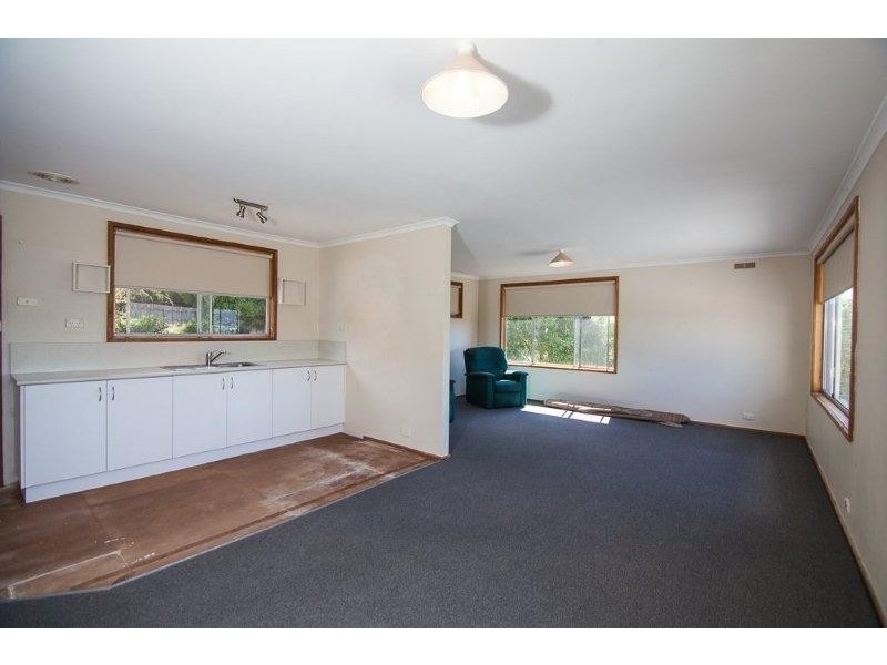 87 Forest Road, Trevallyn TAS 7250