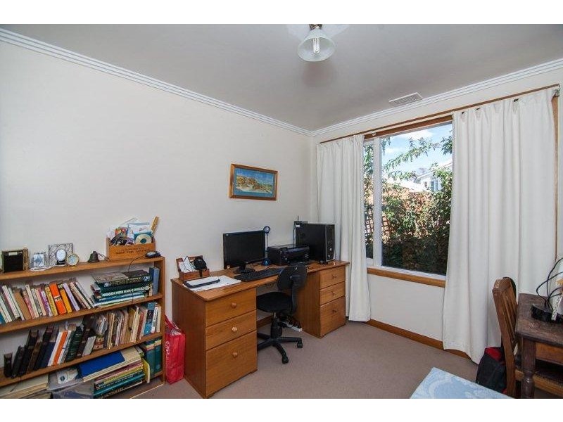 87 Forest Road, Trevallyn TAS 7250