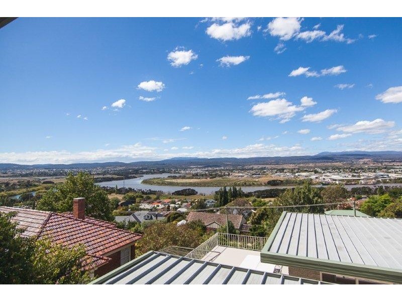 87 Forest Road, Trevallyn TAS 7250