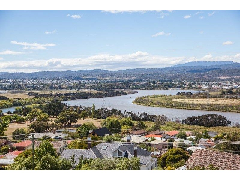 87 Forest Road, Trevallyn TAS 7250