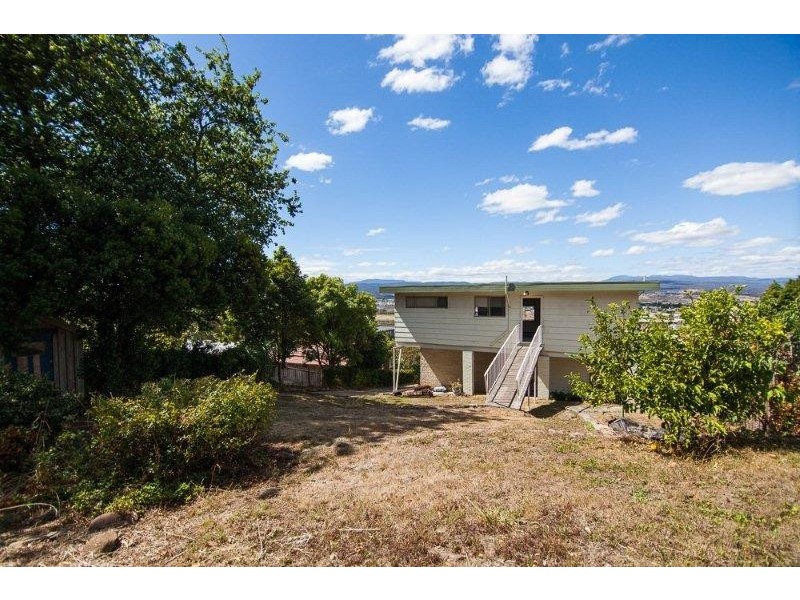 87 Forest Road, Trevallyn TAS 7250