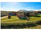 10 Molecombe Drive, Prospect TAS 7250