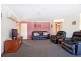 10 Molecombe Drive, Prospect TAS 7250