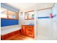 10 Molecombe Drive, Prospect TAS 7250