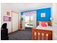 10 Molecombe Drive, Prospect TAS 7250