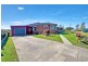 10 Molecombe Drive, Prospect TAS 7250