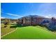 10 Molecombe Drive, Prospect TAS 7250