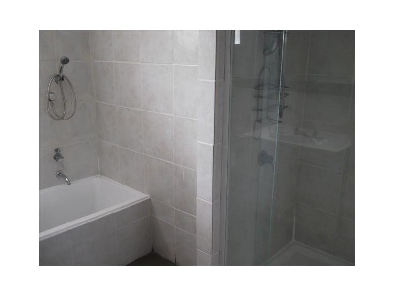 41 Regent Street, Waverley TAS 7250