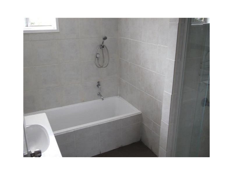 41 Regent Street, Waverley TAS 7250