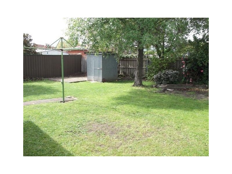 41 Regent Street, Waverley TAS 7250