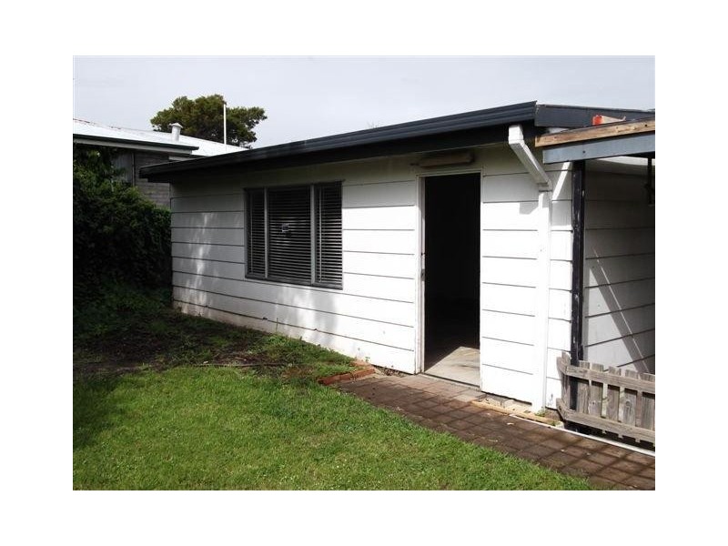 41 Regent Street, Waverley TAS 7250