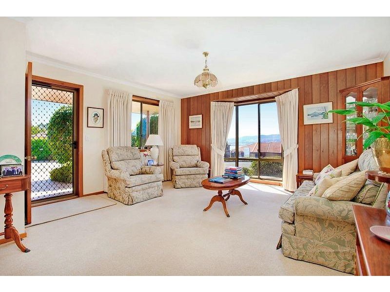 1 Emily Close, Riverside TAS 7250